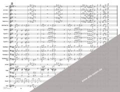 Lullaby Of Birdland von George Shearing (Download) 