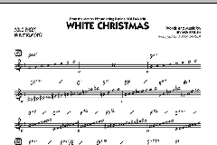 White Christmas von Irving Berlin (Download) 