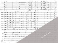 Armando's Rhumba von Chick Corea (Download) 