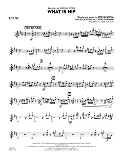 What Is Hip? von Tower Of Power (Download) 