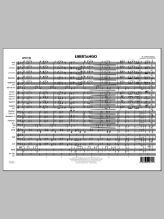 Libertango von Astor Piazzolla (Download) 