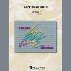 Ain't No Sunshine von Bill Withers (Download) 