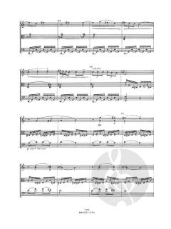 Tanz von Hans Krása 