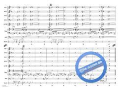 Linus And Lucy (Vince Guaraldi) 