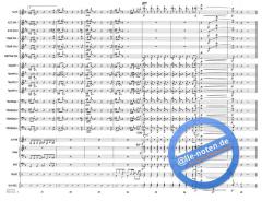 Peter Gunn von Henry Mancini 