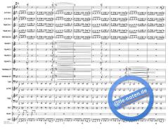 Rock This Town von Brian Setzer 