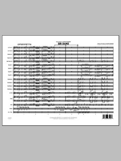 Sir Duke von Stevie Wonder (Download) 