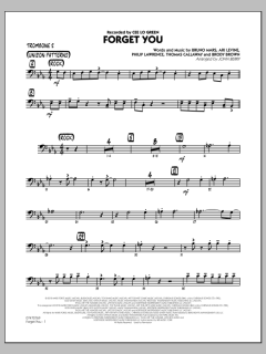 Forget You von Cee Lo Green (Download) 