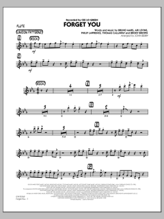 Forget You von Cee Lo Green (Download) 