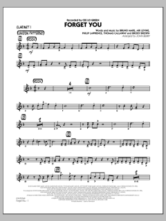 Forget You von Cee Lo Green (Download) 