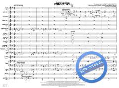 Forget You von Cee Lo Green (Download) 