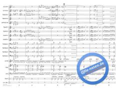 Rolling In The Deep von Adele (Download) 