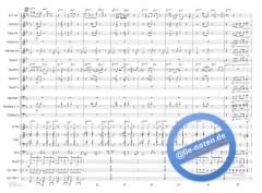 The Jive Samba (Nathaniel Adderley) 