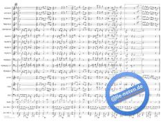 The Jive Samba (Nathaniel Adderley) 