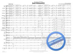 Bad Romance von Lady Gaga (Download) 