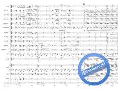 Bad Romance von Lady Gaga (Download) 