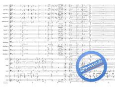 Charade von Henry Mancini (Download) 
