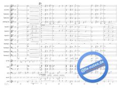 Charade von Henry Mancini (Download) 