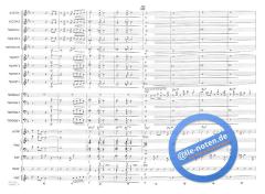 Charade von Henry Mancini (Download) 