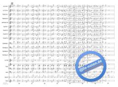 Charade von Henry Mancini (Download) 