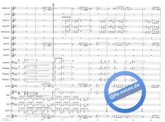 Señor Mouse von Chick Corea (Download) 