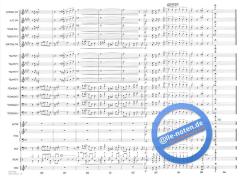 Señor Mouse von Chick Corea (Download) 