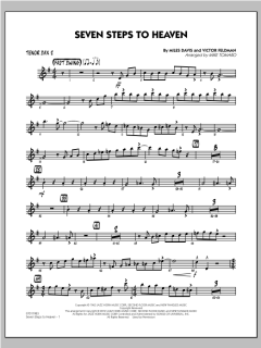 Seven Steps To Heaven von Miles Davis (Download) 