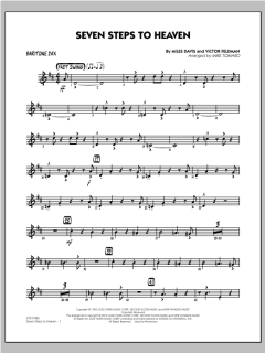 Seven Steps To Heaven von Miles Davis (Download) 