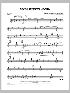 Seven Steps To Heaven von Miles Davis (Download) 