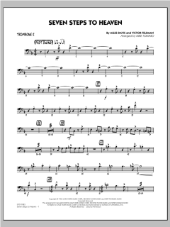 Seven Steps To Heaven von Miles Davis (Download) 