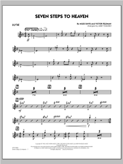 Seven Steps To Heaven von Miles Davis (Download) 