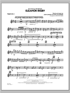 Eleanor Rigby von The Beatles (Download) 