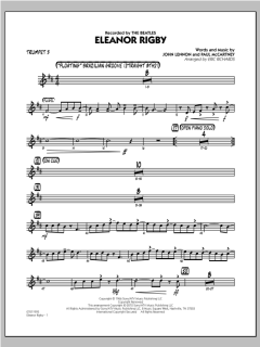 Eleanor Rigby von The Beatles (Download) 