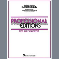 Eleanor Rigby von The Beatles (Download) 