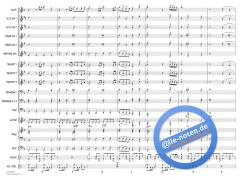 Final Countdown von Europe (Download) 