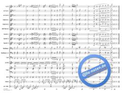 Final Countdown von Europe (Download) 