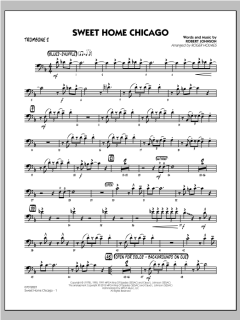 Sweet Home Chicago von The Blues Brothers (Download) 