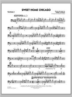 Sweet Home Chicago von The Blues Brothers (Download) 