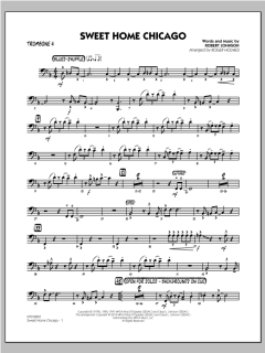 Sweet Home Chicago von The Blues Brothers (Download) 