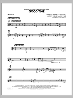 Good Time von Owl City (Download) 