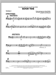 Good Time von Owl City (Download) 