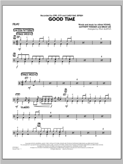 Good Time von Owl City (Download) 