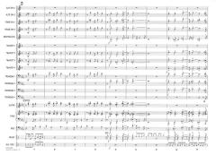 Autumn In Rome von Sammy Cahn (Download) 