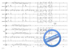 Blue Skies von Irving Berlin (Download) 