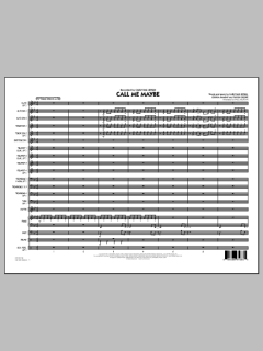 Call Me Maybe von Carly Rae Jepsen (Download) 