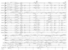 Oclupaca von Duke Ellington (Download) 