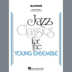 Jeannine von Duke Pearson (Download) 