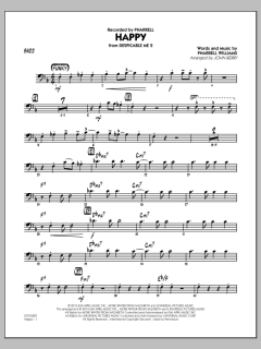 Happy von Pharrell Williams (Download) 