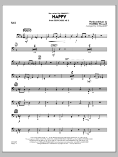 Happy von Pharrell Williams (Download) 