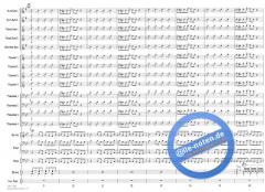 Blues Brothers Revue von The Blues Brothers 